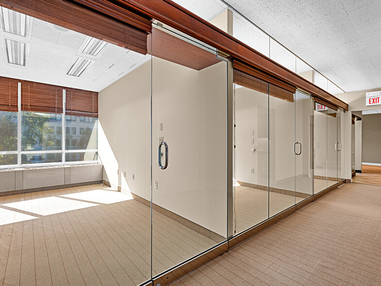 More Photos Of 1 N Pack Sq, Asheville Office For Lease