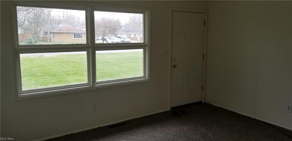 More Photos Of , Youngstown Multifamily For Sale