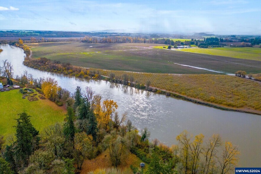 More Photos Of 30274 Peoria Rd, Shedd Land For Sale