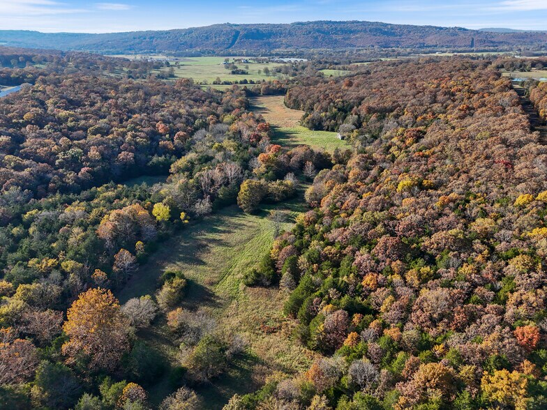 More Photos Of WC 136 Downing Rd rd, Fayetteville Land For Sale