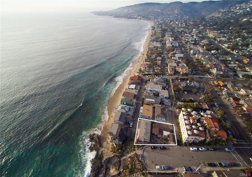 More Photos Of 150 Cress St, Laguna Beach Apartments For Sale