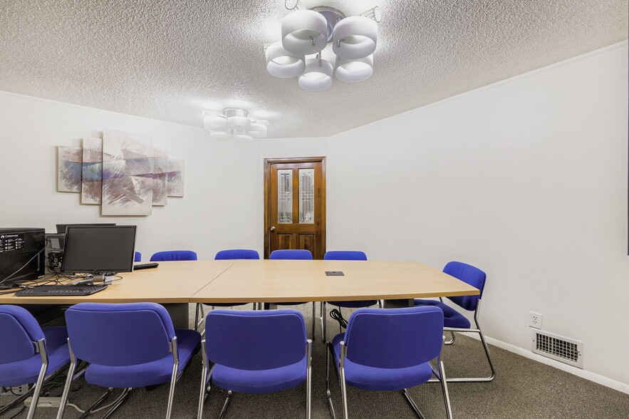 More Photos Of 4219 S Broadway, Englewood Medical For Lease