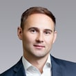 Daniel Niedra