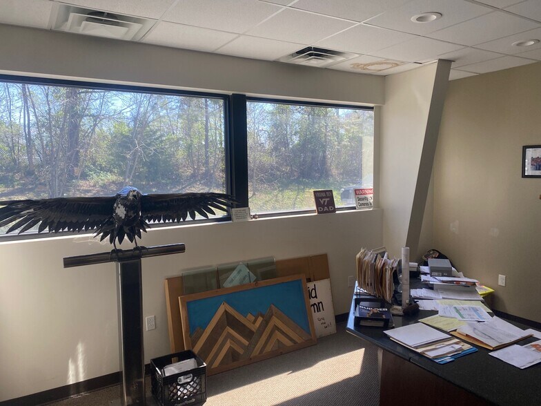More Photos Of 2361 Graystone Ct, Rockville Flex For Lease