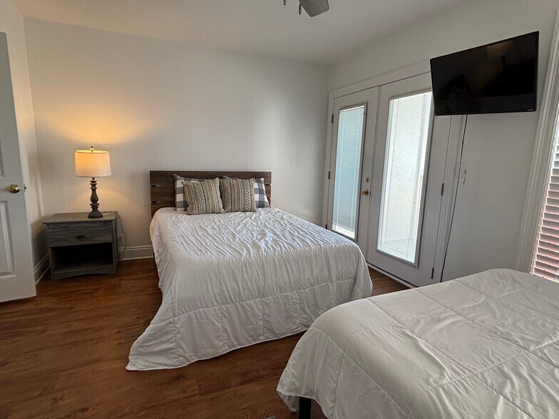 More Photos Of 206 Watermark Way, Port Saint Joe Multifamily For Sale