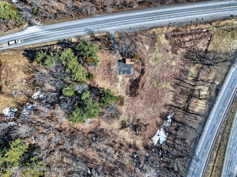 More Photos Of 7719 NY-32, Cairo Land For Sale
