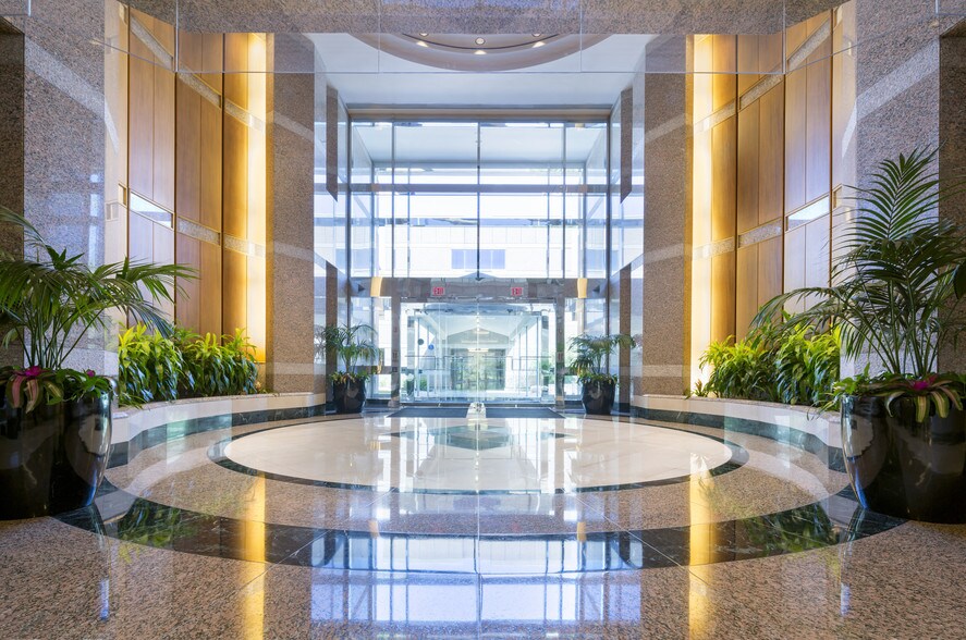 More Photos Of 12150 Monument Dr, Fairfax Office For Lease