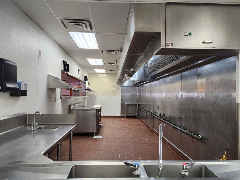 More Photos Of 2255 N Date St, Truth Or Consequences Restaurant For Lease