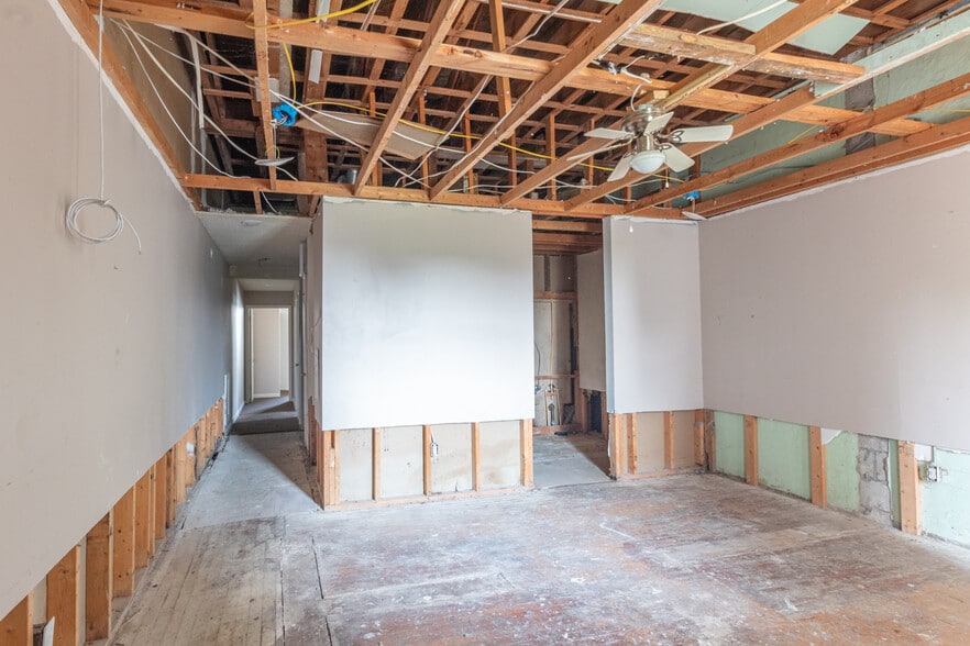 More Photos Of 201 William D Jones Blvd, Fayetteville Apartments For Sale