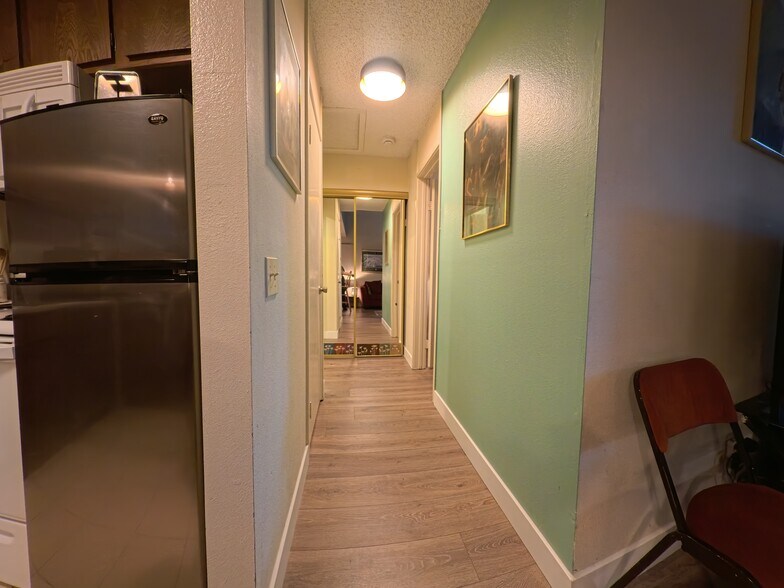 More Photos Of , Mammoth Lakes Multifamily For Sale