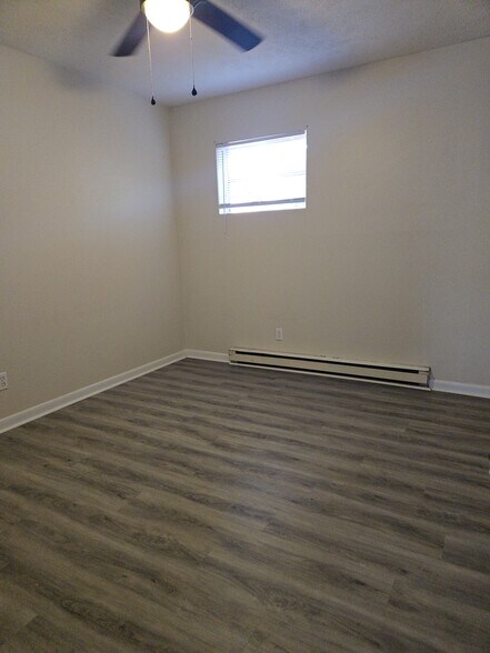 More Photos Of 4305 Rosehill Rd, Fayetteville Multifamily For Sale