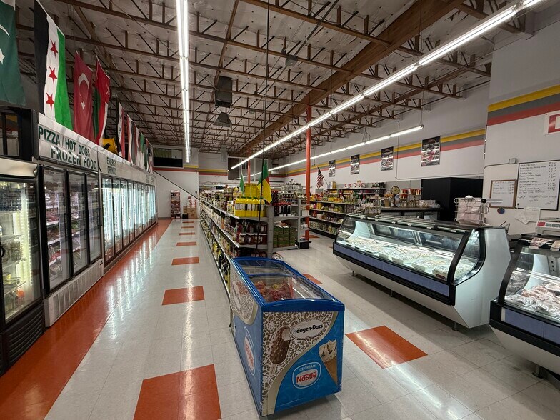 More Photos Of 1605 W 2100, Salt Lake City Industrial For Sale