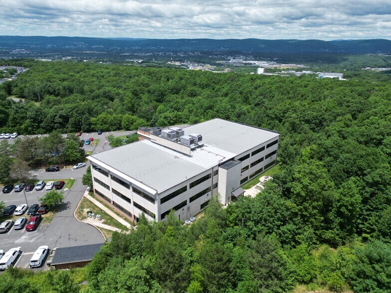 More Photos Of 613 Baltimore Dr, Wilkes Barre Medical For Sale