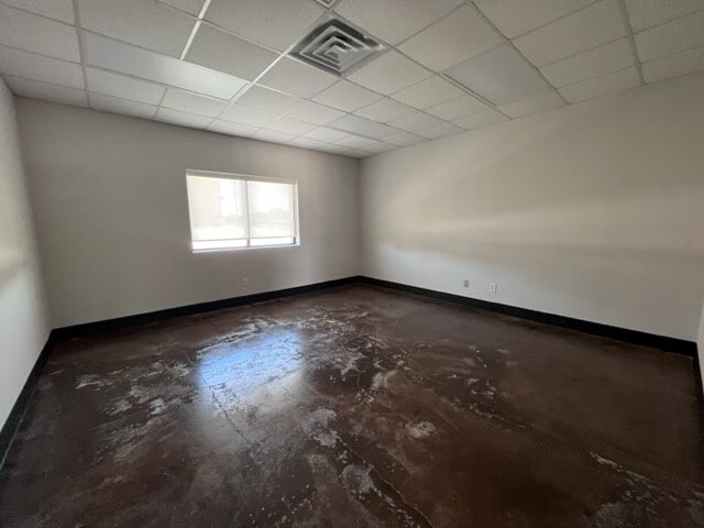 More Photos Of 4201 N Interstate 35, Denton Storefront Retail Office For Lease