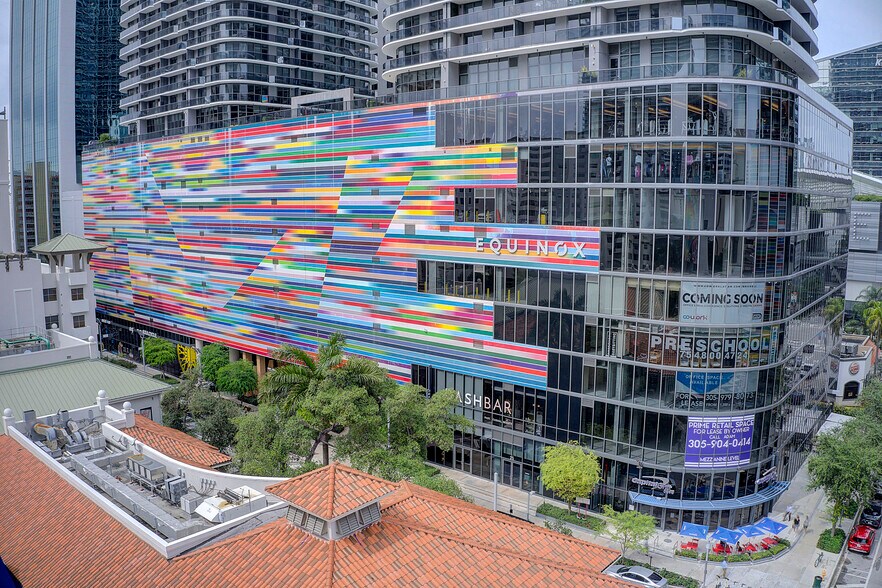 More Photos Of 25 SW 9th St, Miami Office Residential For Sale