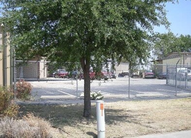 Primary Photo Of 301 Thomas Pl, Everman Warehouse For Lease