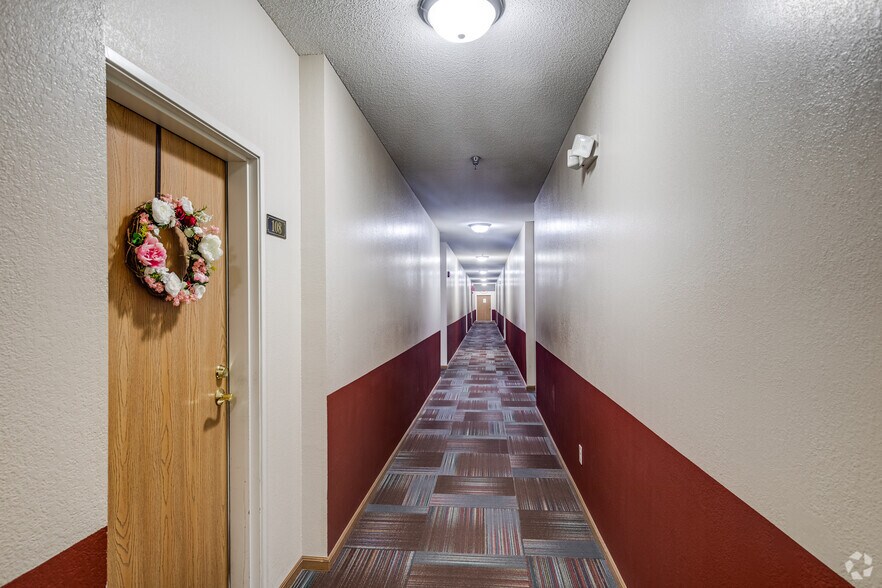 More Photos Of 2225 Orleans St W, Stillwater Apartments For Sale