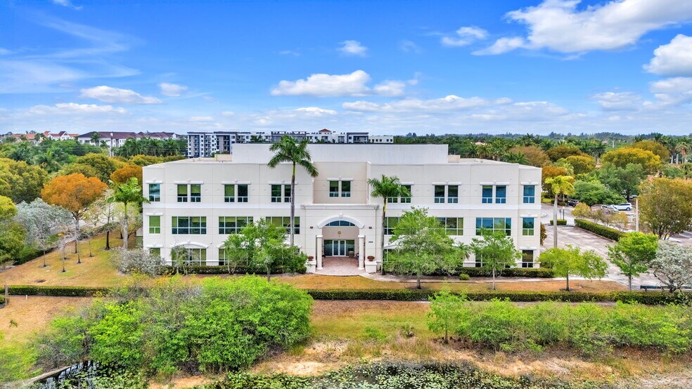 More Photos Of 3000 SW 148th Ave, Miramar Medical For Lease