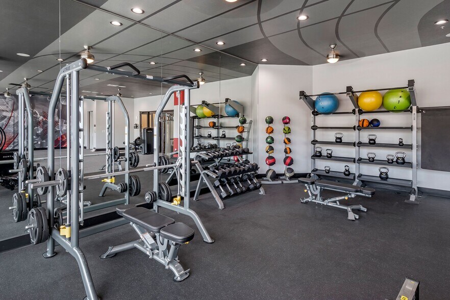 More Photos Of 5600 Smu Blvd, Dallas Apartments For Lease