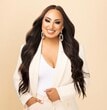 Brittany Kolojay