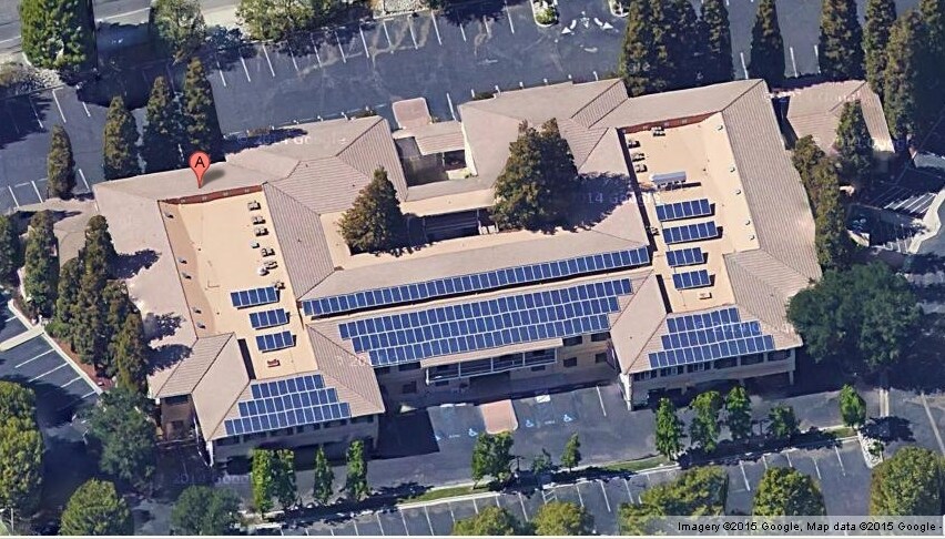 More Photos Of 1240 S Westlake Blvd, Westlake Village Medical For Lease