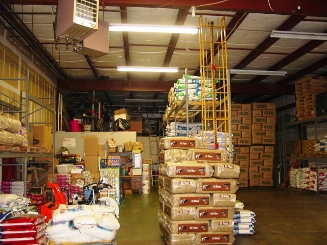 More Photos Of 179 Main St, Monroe Storefront For Lease