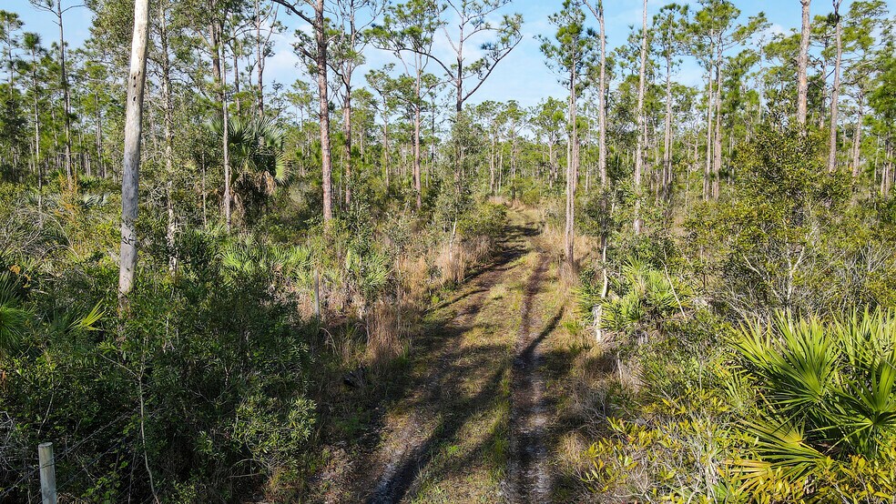More Photos Of TBD SW Warfield Rd, Indiantown Land For Sale