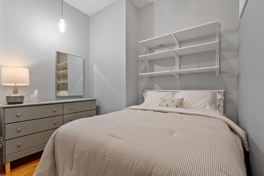 More Photos Of 1 Foster St, Pepperell Apartments For Sale
