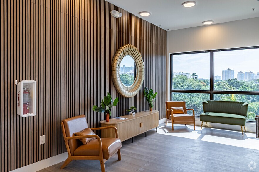 More Photos Of 2479 Northeast 192 Street, Miami Apartments For Sale