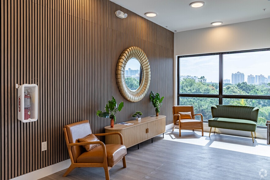 More Photos Of 2479 Northeast 192 Street, Miami Apartments For Sale