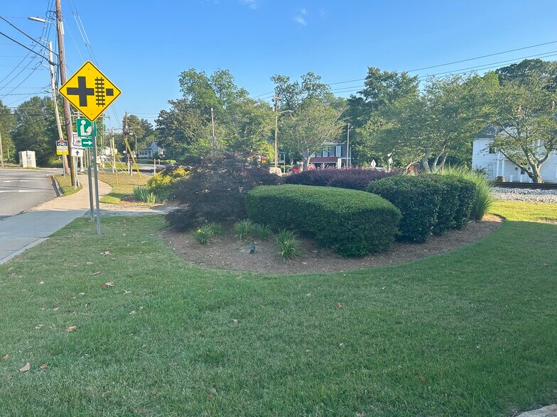 More Photos Of 955 Commercial St NE, Conyers Loft Creative Space For Sale