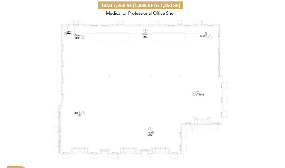 More Photos Of 2416 Swamy Dr, Sherman Unknown For Lease