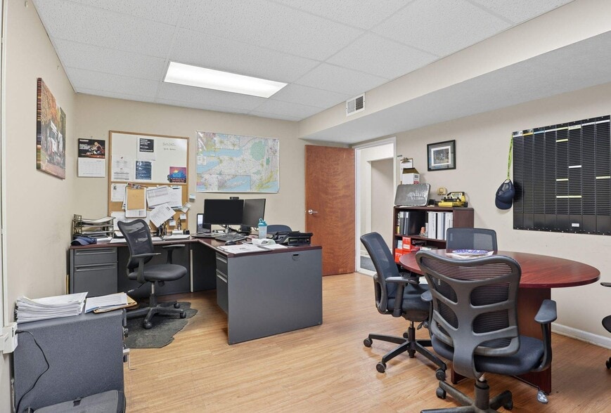 More Photos Of 62 La Grange Ave, Rochester Industrial For Sale