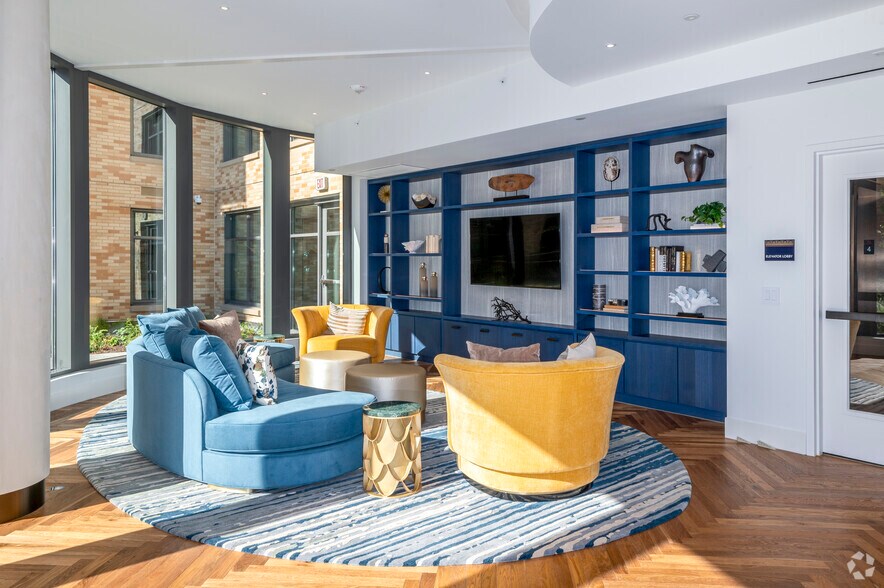 More Photos Of 850 Festival St, Rockville Apartments For Lease