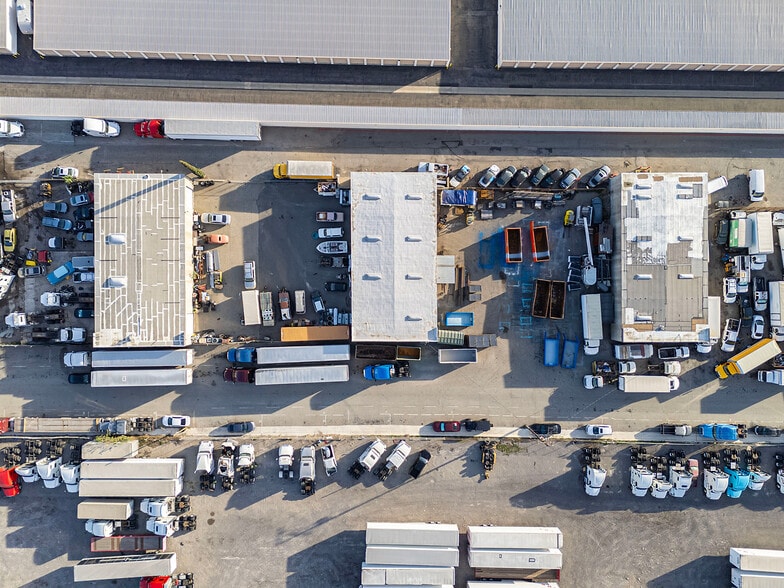 More Photos Of , Fontana Industrial For Sale