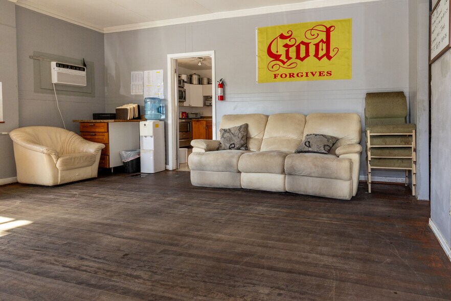 More Photos Of 904 Piikoi St, Honolulu Apartments For Sale