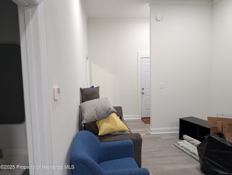 More Photos Of 1259 S Elmwood Dr, Inverness Apartments For Sale