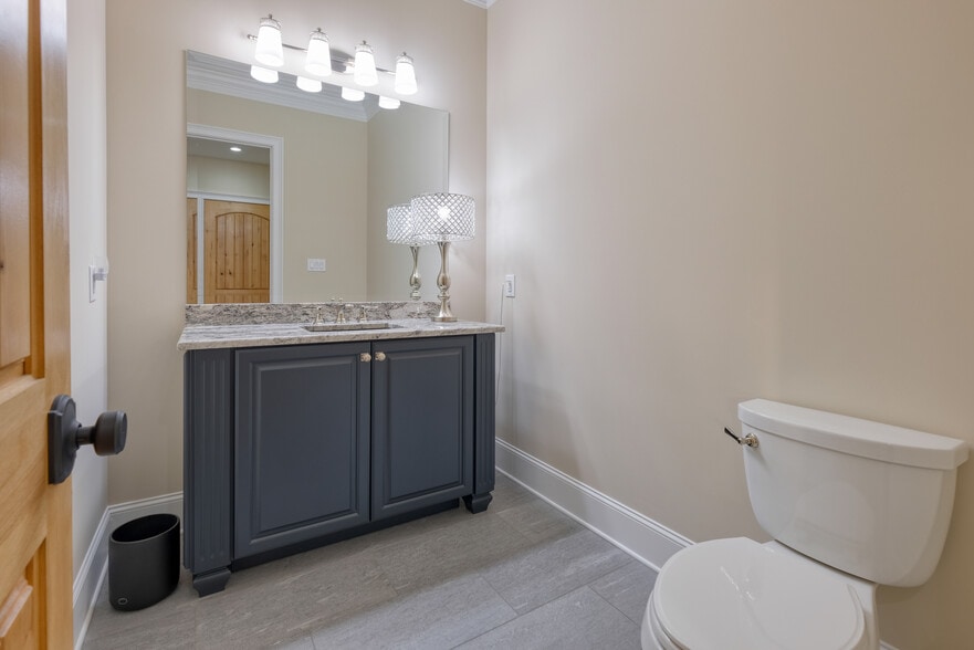 More Photos Of 3460 Jennings rd, Union Grove Land For Sale