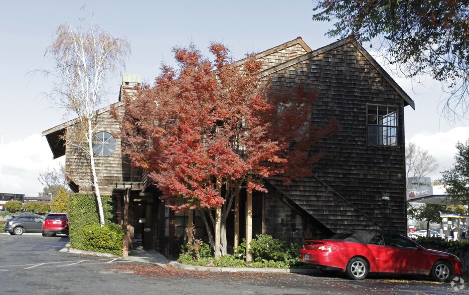 More Photos Of 245 Ygnacio Valley Rd, Walnut Creek Unknown For Lease