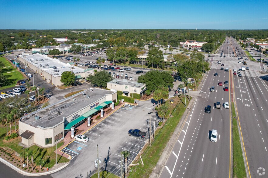 More Photos Of 5601-5775 Red Bug Lake Rd, Winter Springs Unknown For Lease