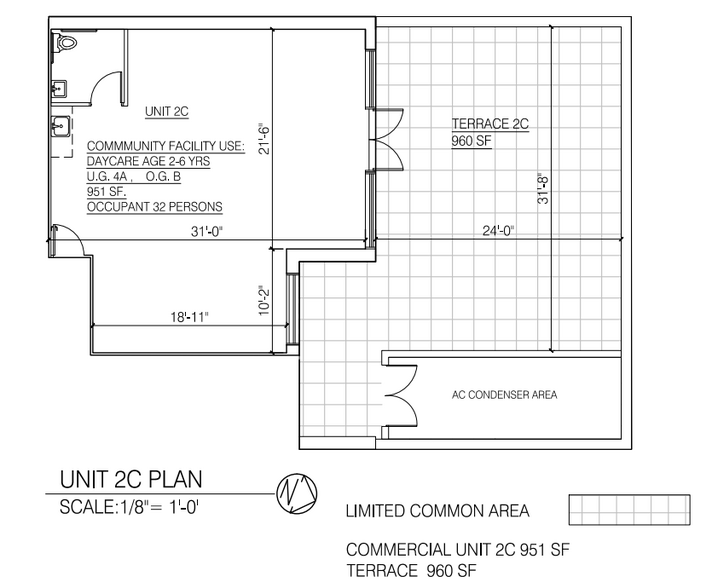 More Photos Of 150-30 12th Ave, Whitestone Apartments For Sale