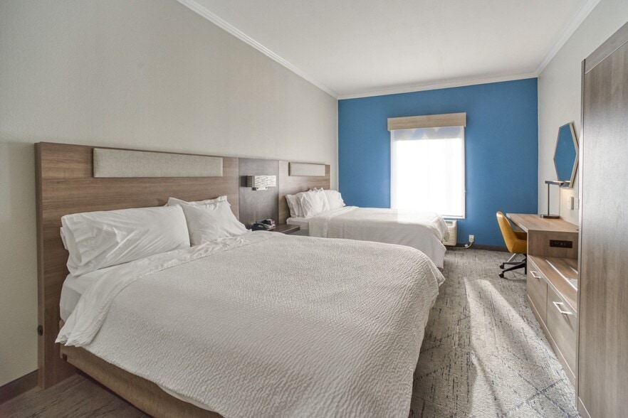 More Photos Of , Corpus Christi Hospitality For Sale