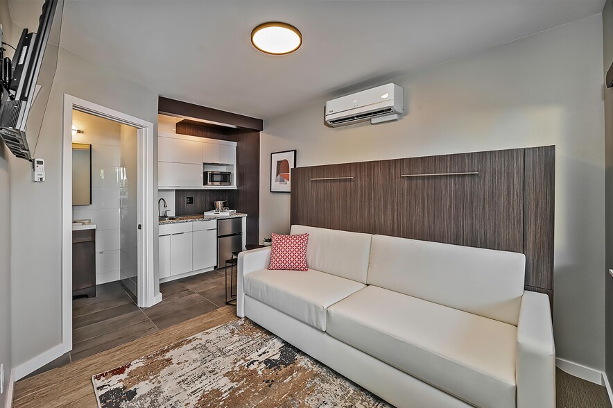 More Photos Of 1607 S Virginia St, Reno Apartments For Sale