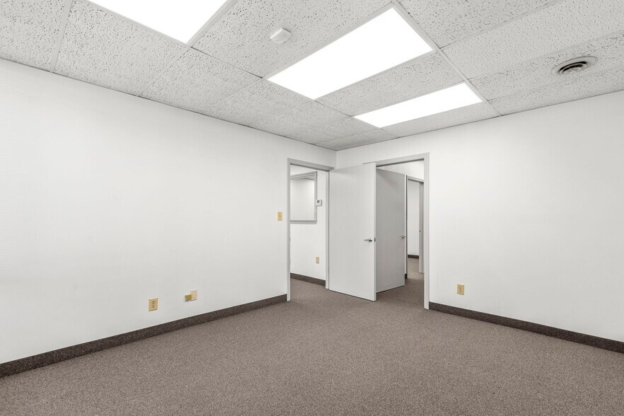 More Photos Of 101 Creek Ridge Rd, Greensboro Unknown For Lease