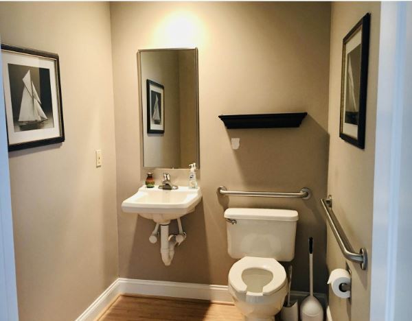 More Photos Of 285 Olmstead Blvd, Pinehurst Office Residential For Sale