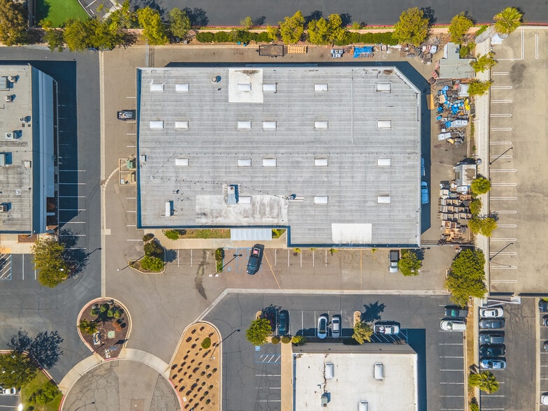 More Photos Of 177 Newport Dr, San Marcos Manufacturing For Sale