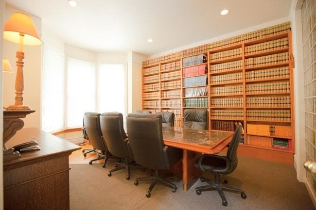 More Photos Of 1318 SW 12th Ave, Portland Office For Sale