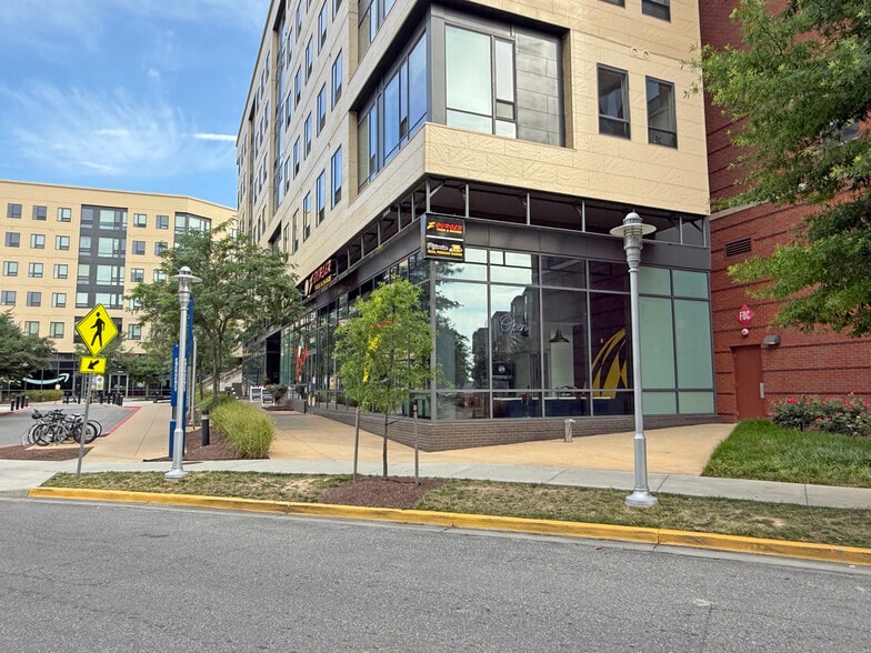 More Photos Of 4200 Knox Rd, College Park Apartments For Lease