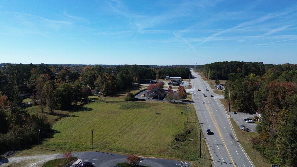 More Photos Of W Hill Street, Thomson Land For Sale