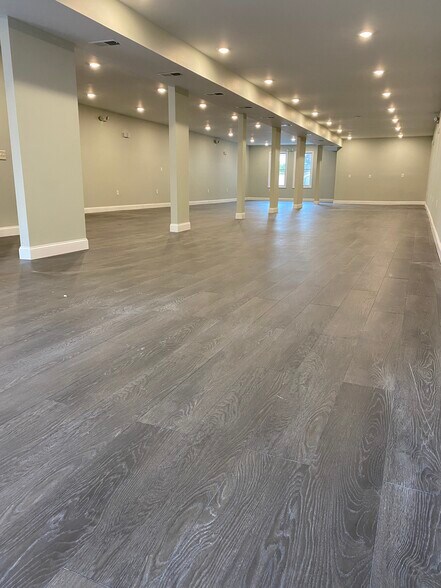 More Photos Of 63-65 Main St, Paterson Storefront Retail Office For Sale